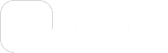 Watch Video Tech