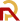 Rawad Tech