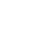 vision icon
