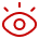 vision icon