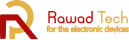 rawad tech