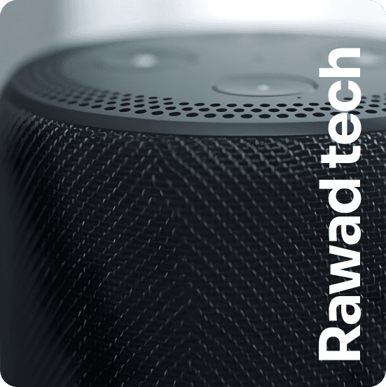 Rawad Tech