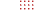 roseImg