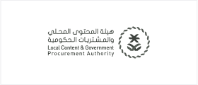 Partner Logo 1