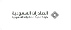 Partner Logo 2