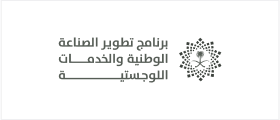 Partner Logo 3