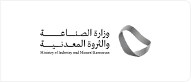 Partner Logo 4
