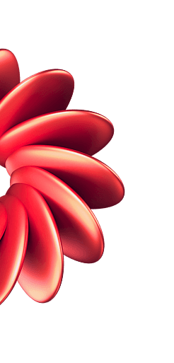 side decoration