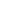 arrowDirection