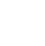 Rawad Tech
